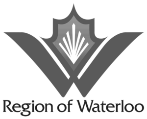 Region_of_Waterloo2.svg